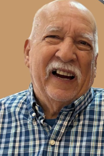 Obituary of Ramiro C. Quesada