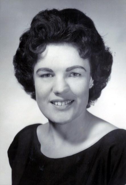 Obituary of Elaine C. Touro