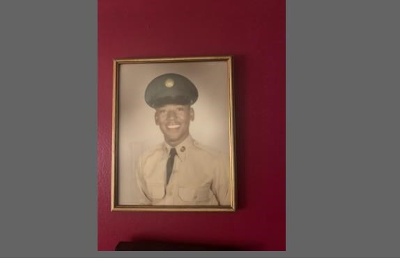 Obituary of Franklin Dennis