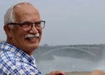 Donald MacDonald