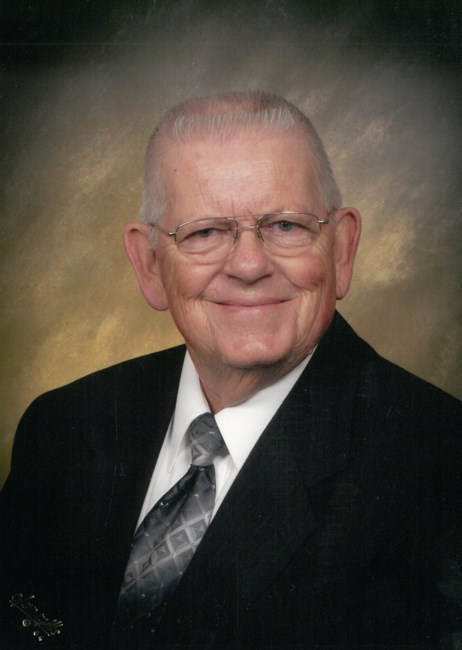 Obituary of Jimmie Love Bean