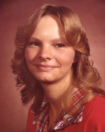 Obituary of Shonna J. Martin