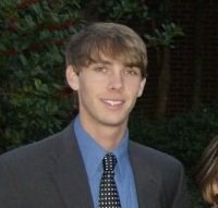 Obituary of Andrew Michael King