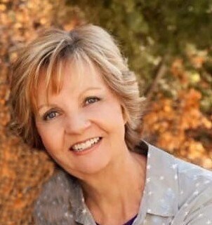 Obituary of Kristy Lyn Nelson Woodard