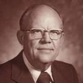 Obituary of Francis William Wenzel
