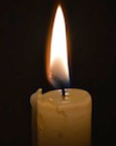 Obituary of Eileen  Dunn Wolf