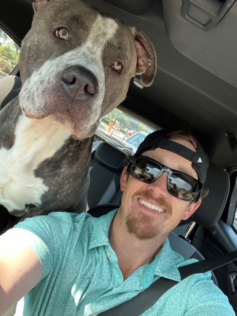 Obituary of Ryan Alexander Schultz