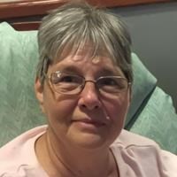 Avis de décès de Katherine L. Farnum