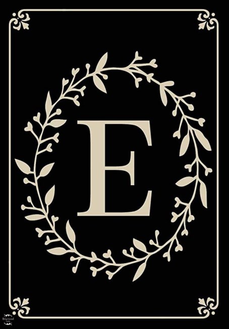 Obituary of Robert Ellis English