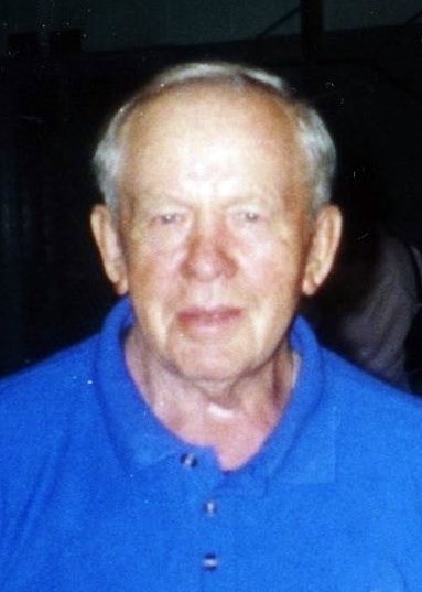 Obituary of Bela Stein