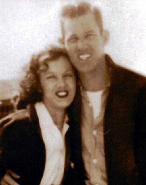 Obituary of Annie E. Hays