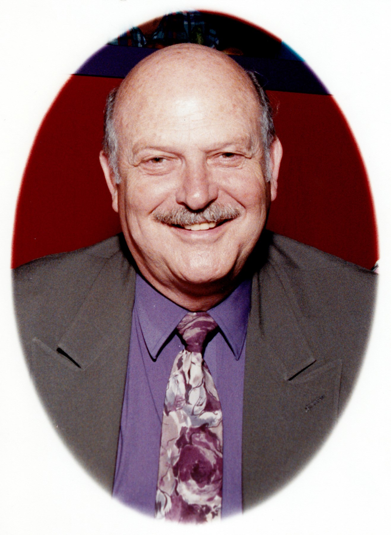 Harvey Dean Mathis Obituary - Las Vegas, NV