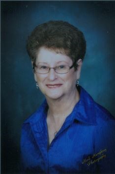 Obituary of Doris Ilene Kramer