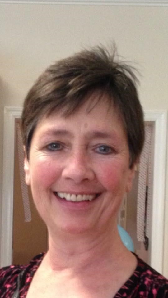 Obituary of Vicky Lynn Roscoe