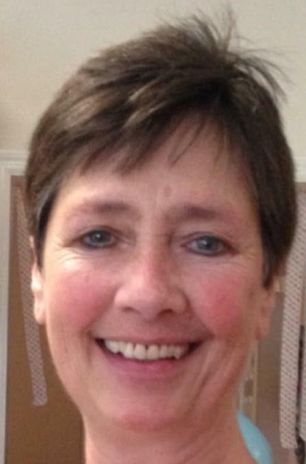 Obituary of Vicky Lynn Roscoe