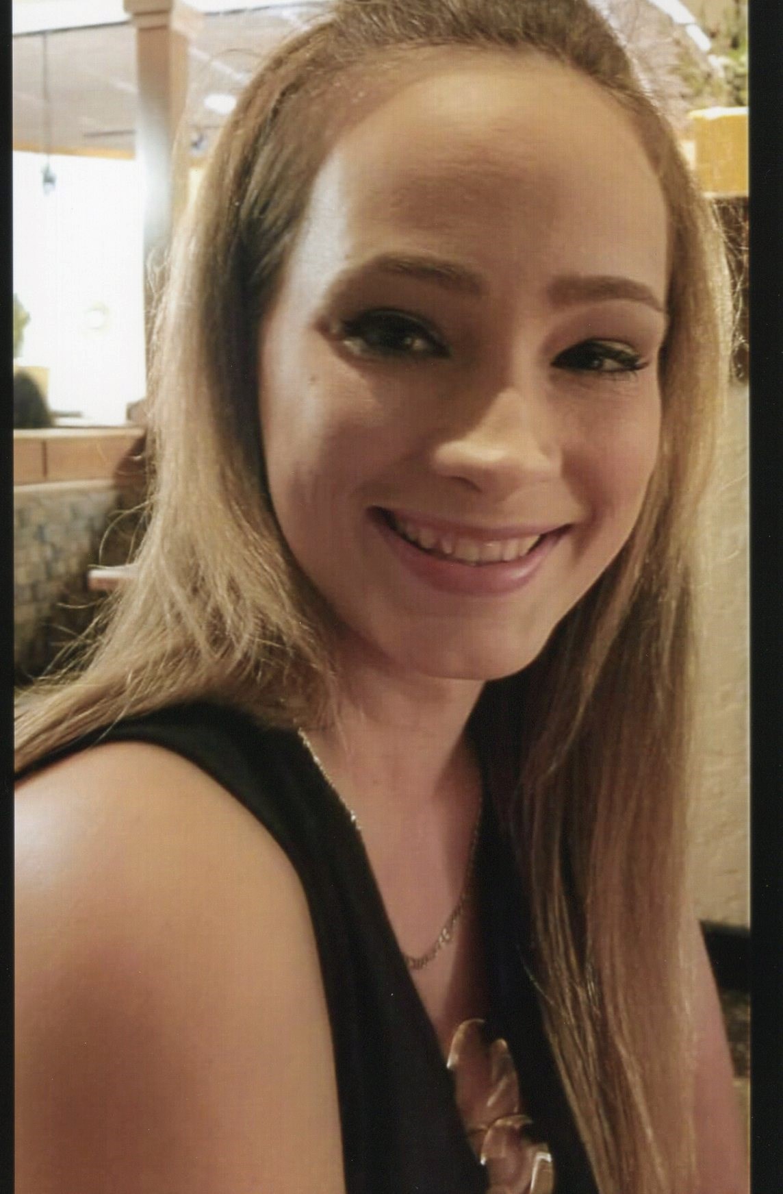 Obituary of Breanna Nicole Young Waddell