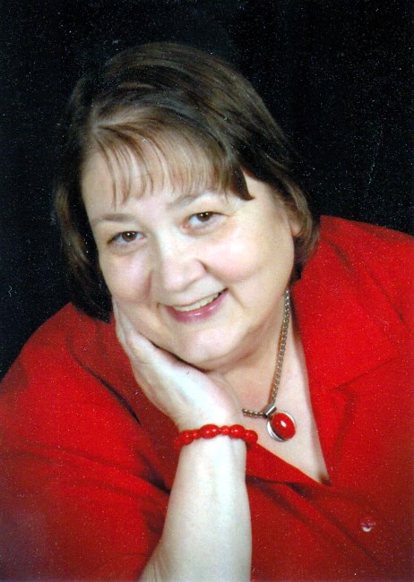 Obituary of Sheila Diane Davidson