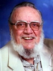 Obituario de Leslie "Buddy" Bowman, Jr.