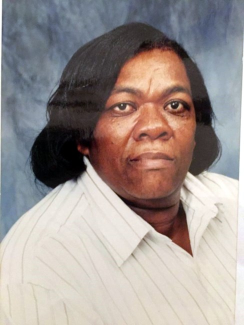 Obituary of Letora Agatha Barrett Derizzio