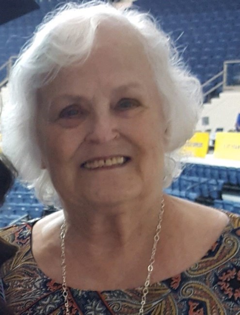 Obituary of Sharon H Plecenik