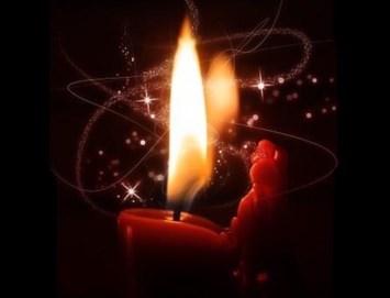 Obituary of Holiday Memorial Service