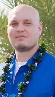 Obituary of Jonathan Lavett Harwell