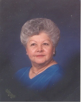 Obituary of Andrea D. Flores