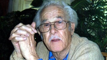 Obituary of Alvin V. Dunn Sr.