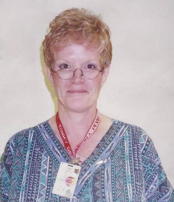 Obituary of Janet Ellen (O'Neill) Keller