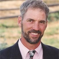 Obituary of Steven Glenn Kershner