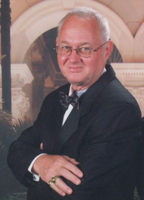 Obituary of Leonard John Kowalski