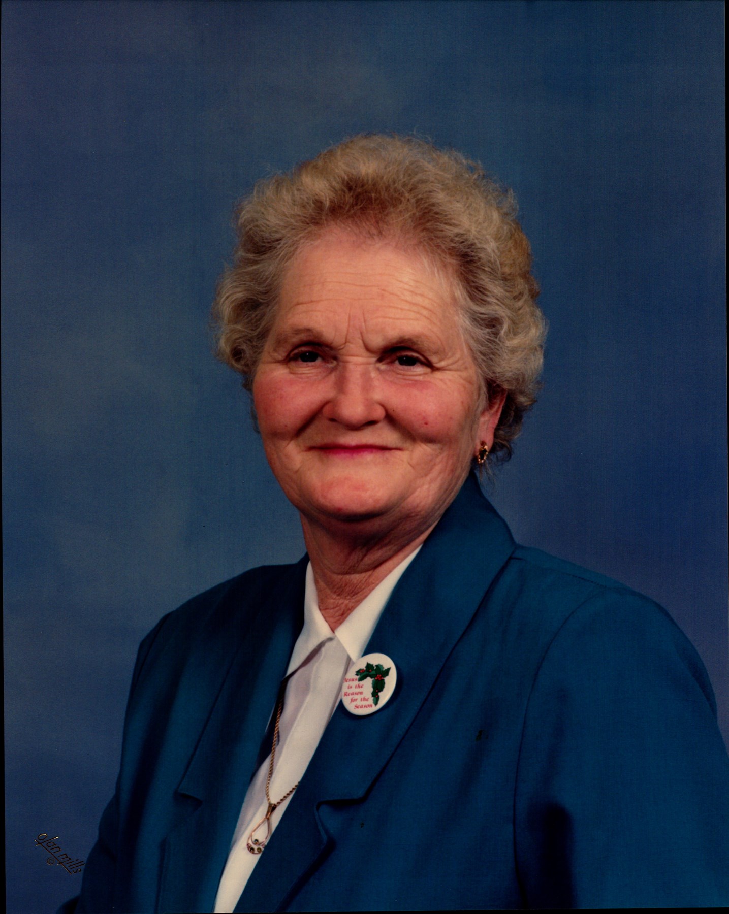 Elma Demaggio Obituary Jacksonville Fl