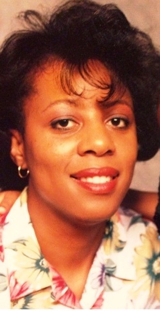 Obituary of Pamela Jean Myles-Johnson