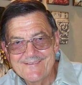 Obituary of Leonard Zittle, Jr.
