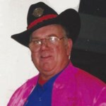 NEIL WILLIAMSON