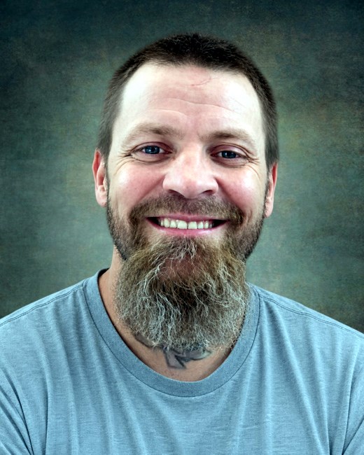Obituary of Charles Calvin Zara