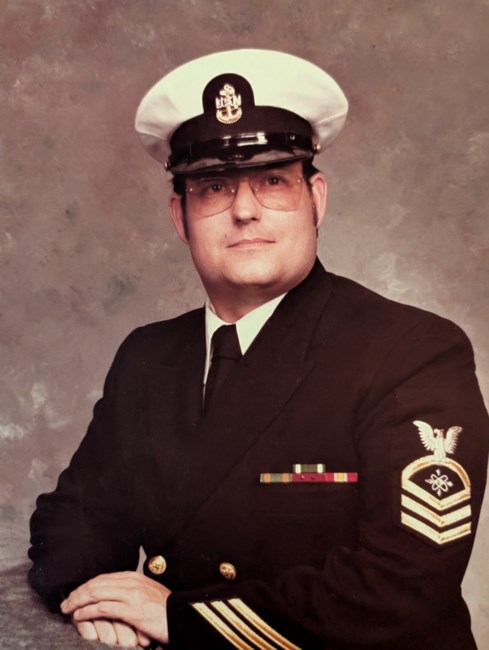 Obituary of Thomas Roberts