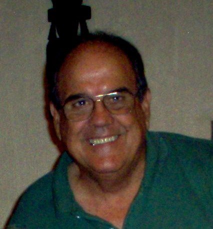 Avis de décès de Lawrence Hamilton Parr, Jr.