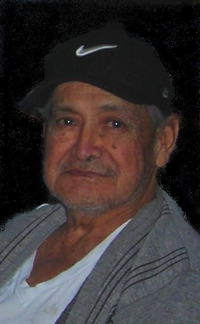 Obituary of Juan Limas