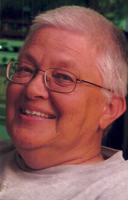 Obituario de Louise May Tod