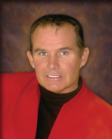 Obituary of Randy R. McLaughlin