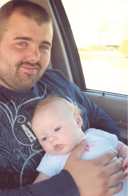 Obituary of James E. Nickerson III