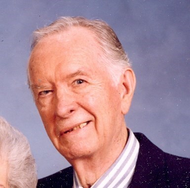 Obituary of Hamlin Garland Fox