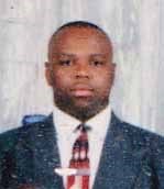 Obituary of Al Marcellius King