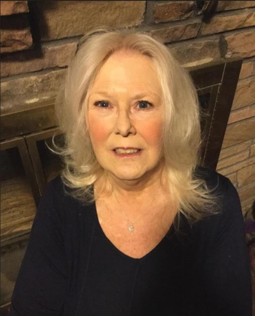 Obituary of Kathy Haley