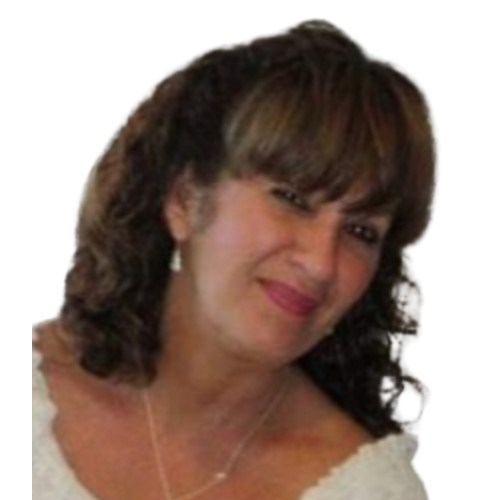 Obituary of Ruth L. Allen