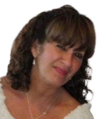 Obituary of Ruth L. Allen