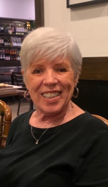 Obituary of Loyce Monteith Warner