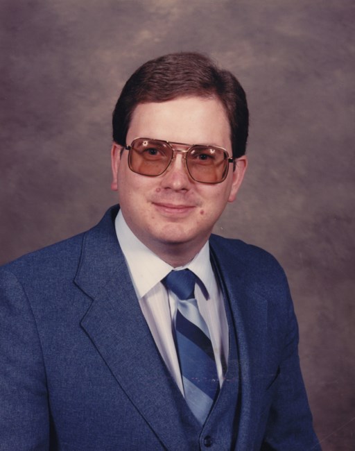 Obituary of Kevin Paul Zimmermann