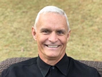 Obituary of Steven Lee Rogers